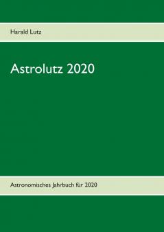 Astrolutz 2020