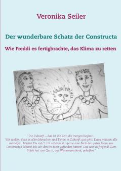 Der wunderbare Schatz der Constructa