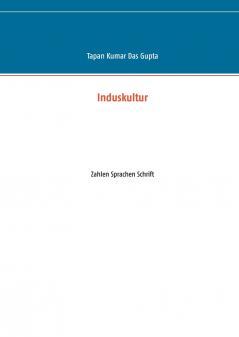 Induskultur