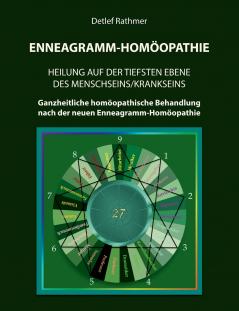 Enneagramm-Homöopathie