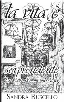 la vita �� sorprendente