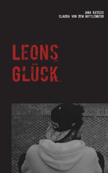 Leons Gl��ck