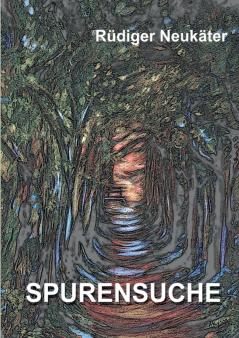 Spurensuche