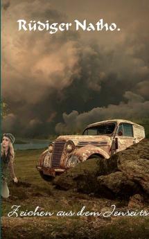 Zeichen aus dem Jenseits