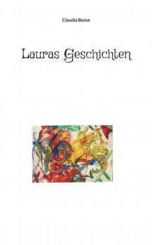 Lauras Geschichten