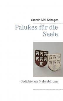 Palukes f��r die Seele