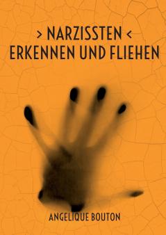 Narzissten erkennen und fliehen