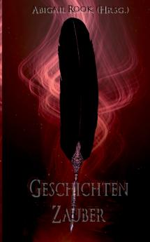 Geschichtenzauber