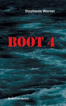 Boot 4