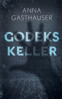 Godeks Keller