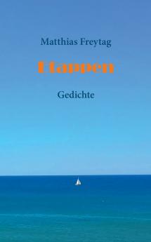 Etappen