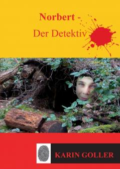 Norbert - Der Detektiv