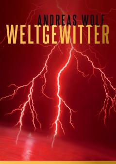 Weltgewitter