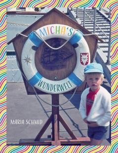 Micha's Wunderwelt