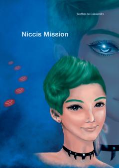 Niccis Mission