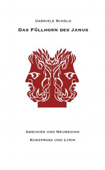 Das Füllhorn des Janus