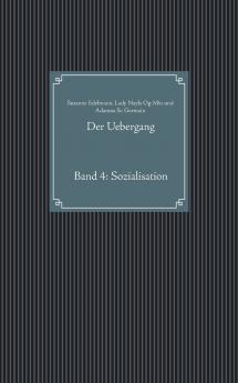 Der Uebergang