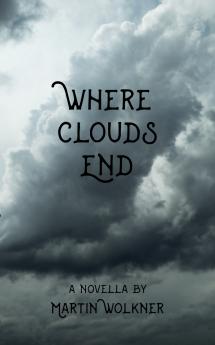 Where Clouds End