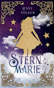 Sternmarie