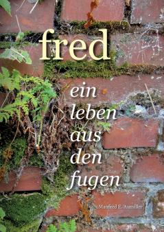 Fred