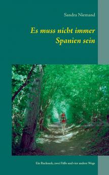 Es muss nicht immer Spanien sein