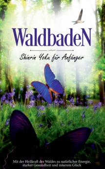 Waldbaden