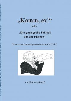 Komm ex!