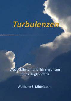 Turbulenzen