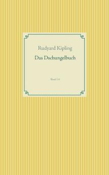 Das Dschungelbuch