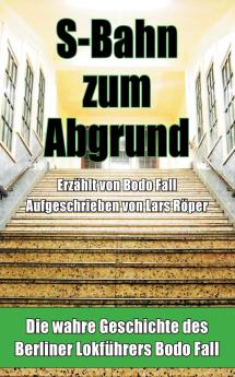 S-Bahn zum Abgrund
