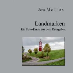 Landmarken