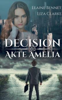 Decision