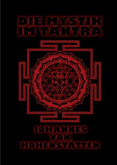 Die Mystik im Tantra