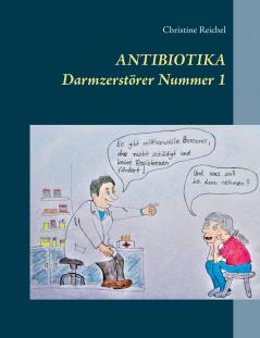Antibiotika