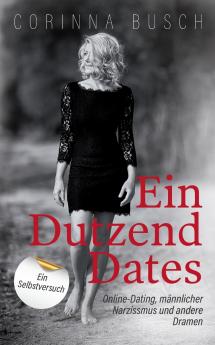 Ein Dutzend Dates