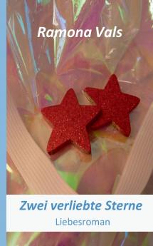 Zwei verliebte Sterne