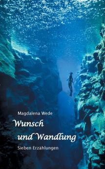 Wunsch und Wandlung