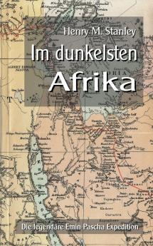Im dunkelsten Afrika