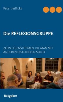Die Reflexionsgruppe