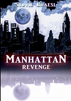 Manhattan Revenge