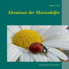Abenteuer der Marienkäfer