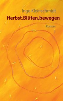 Herbst.Bl��ten.bewegen