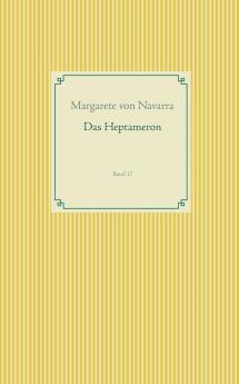 Das Heptameron