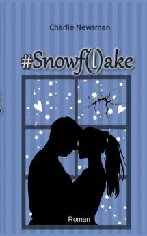 #Snowf(l)ake