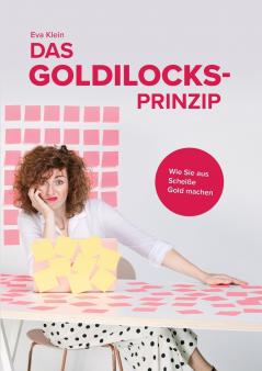 Das Goldilocks-Prinzip