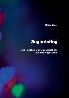 Sugardating