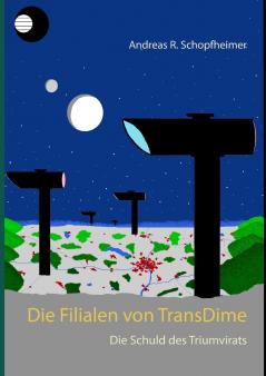 Die Schuld des Triumvirats