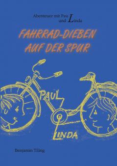 Abenteuer mit Paul und Linda