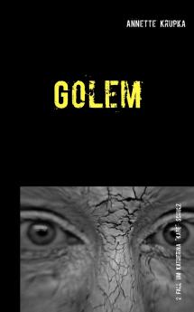 Golem