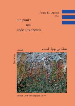 ein punkt am ende des abends